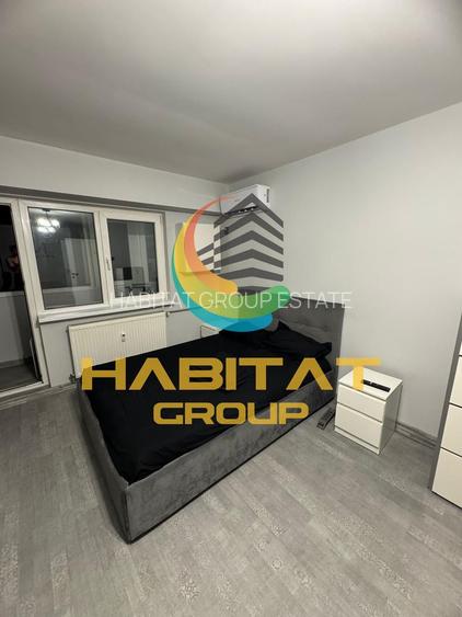 Vanzare Garsoniera Gata de Mutare- Vitan! - 12