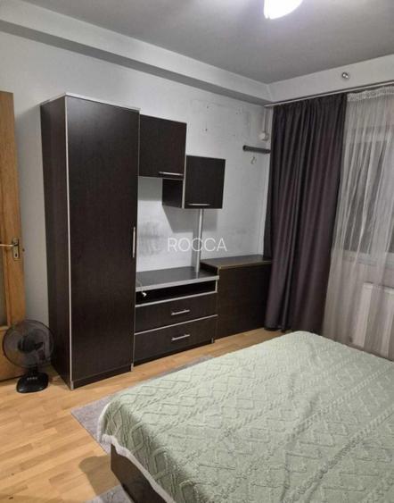 Apartament de 3 camere 70 mp, etaj 4/5, 2 băi, – 10 min metrou Costin Georgian - 2