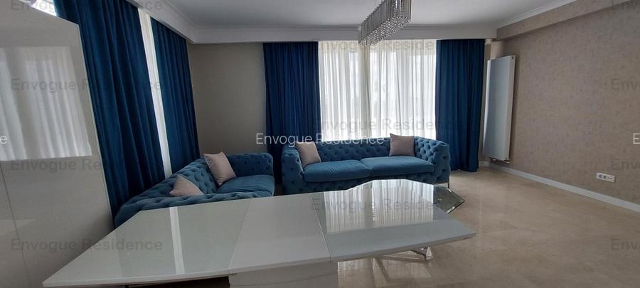 Vanzare apartament 5 camere - 9