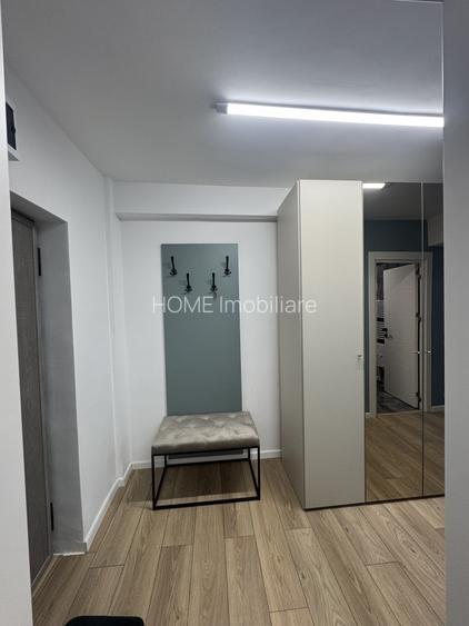 Închiriere | Ultracentral | Apartament 2 camere - 7
