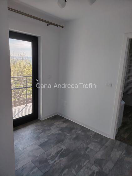 Vila 5camere -Horpaz  - 12