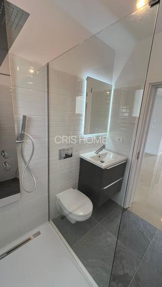 Parța - Casa individuala cu 3 dormitoare, finisaje la alegere - 7