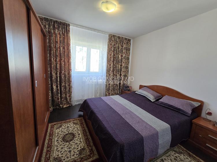 INCHIRIERE APARTAMENT 2 CAMERE zona Republicii-Mega Image - 6