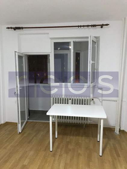 VANZARE GARSONIERA DECOMANDATA | 35 MP | LUMINOASA | - 3