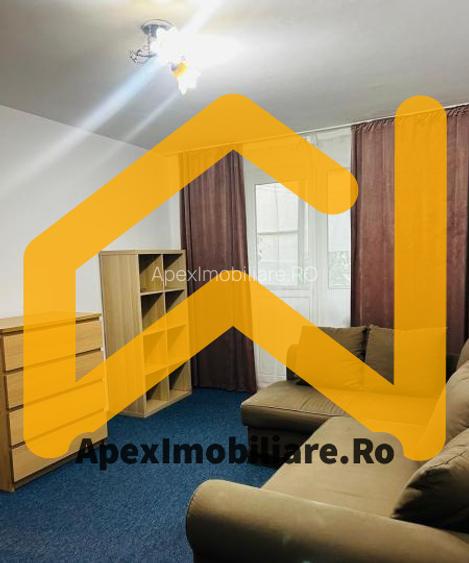 Lujerului | 2 Camere | Decomandat | Balcon | Boiler - 2