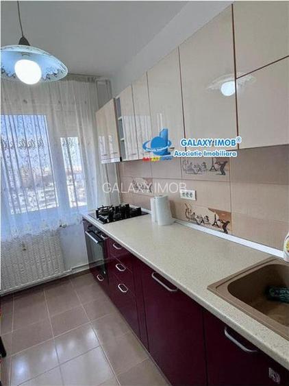 Apartament de inchiriat 2 camere   1 Decembrie 1918 - 2