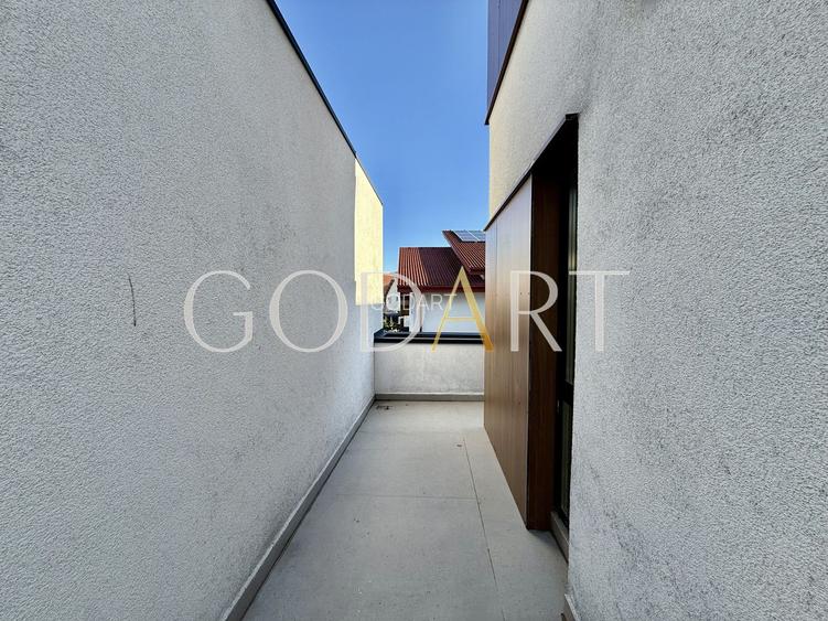 RESEDINTA EXCLUSIVISTA | PIPERA | - 28