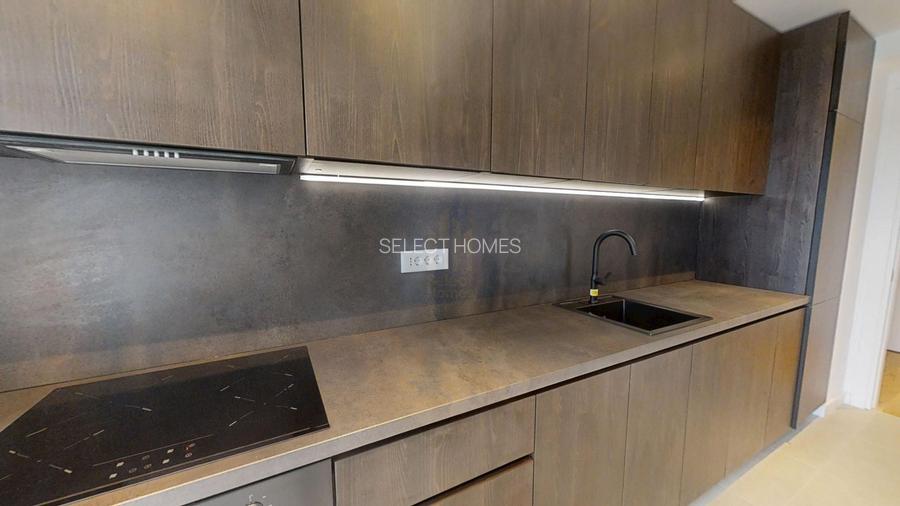 2 Camere| Nusco City Faza 2 | Pet Friendly *Pipera* *Tur Virtual* - 9