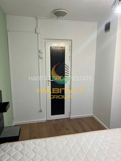 Inchiriere Apartament 2 Camere Cu 2 Bai Metrou Timpuri Noi - 10