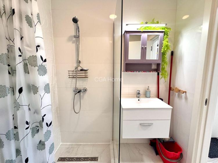 2 CAMERE | ROND OMV | PIPERA | NOU | IVORY | PARCARE | TVA 0% - 16