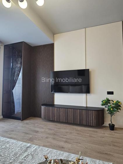 Apartament NOU la cheie,2 camere,bloc nou,Eroilor Residence - 7