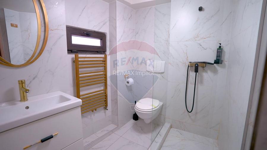 Hotel 12 camere si Cantina / Restaurant Calea Calarasilor Bucuresti - 16