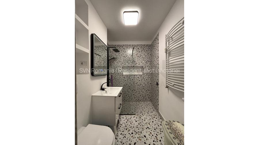 REA1027636 Apartament 3 Camere I De Vanzare I Drumul Taberei - 11