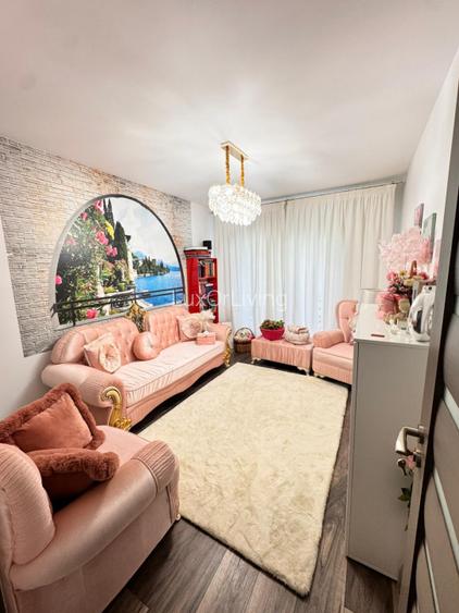 Casa cu gradina 5 camere - Complex Securizat - Tunari - Nemobilata - 13