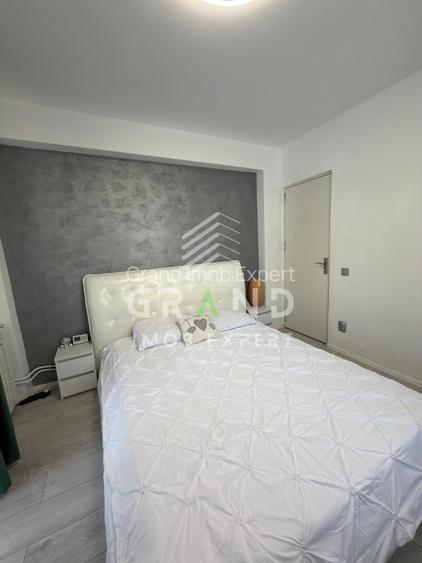 Apartament 3 Camere | 51 MP | Parcare | Floresti/Sub Cetate - 5