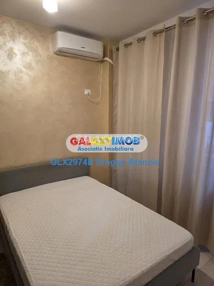 Apartament 2 Camere Militari Residence | Decomandat | cod DS007 - 4