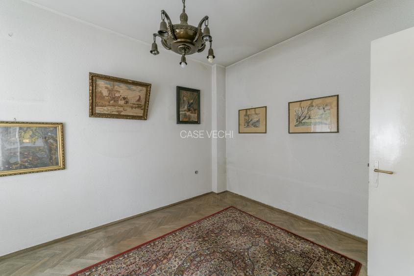 VAND 4(5) CAMERE ZONA DECEBAL-CALARASI - 21