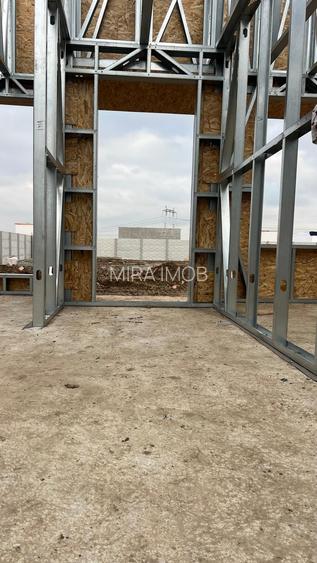 ERDA Residence Clinceni - 10