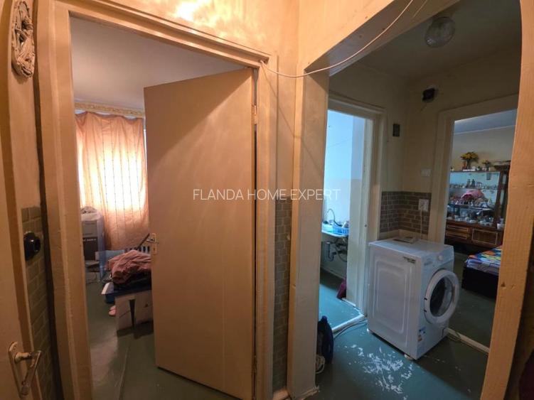 Vanzari Apartamente 2 camere Militari Lujerului - 4