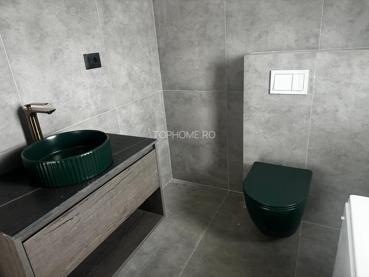 DUPLEX | P+1 | 110MP UTILI | 150MP CURTE | FINALIZATA | COMISION 0% - 9