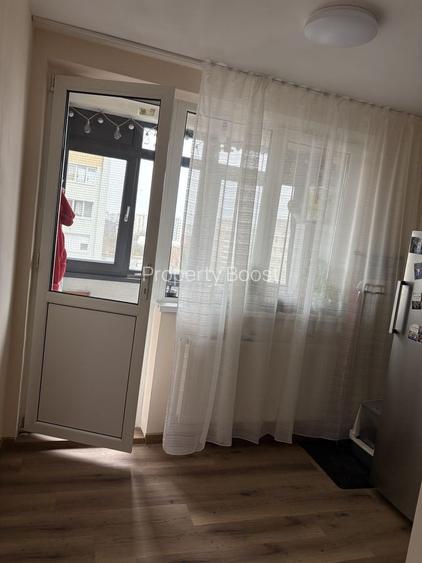 Apartament 4 camere centrala proprie Raul Doamnei, Drumul Taberei - 7
