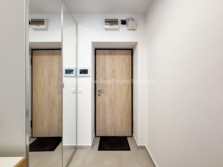 Hils Pallady – mai mult decat un apartament cu 2 camere. - 12