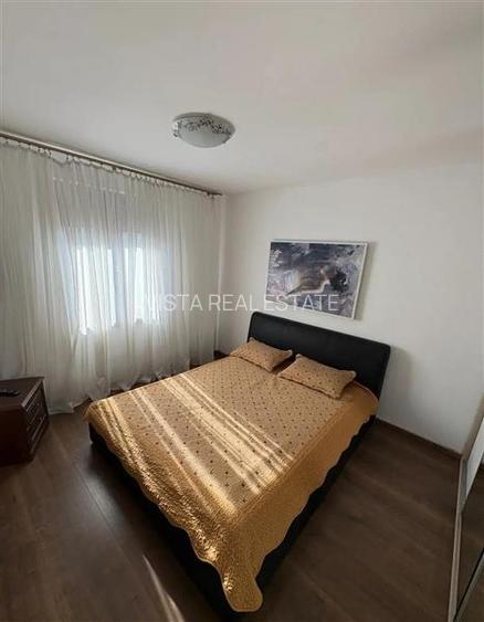 Casa utilata si mobilata in Stupini, Brasov - 4