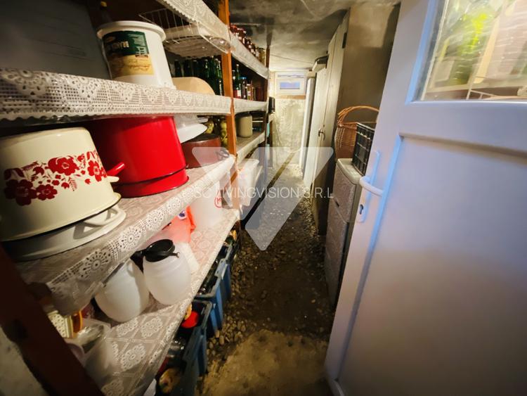 Apartament 3 camere 67 mp de vanzare in Cartierul Arhitectilor Sibiu - 11