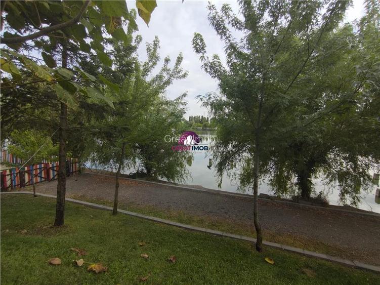 Apartament de inchiriat - 9