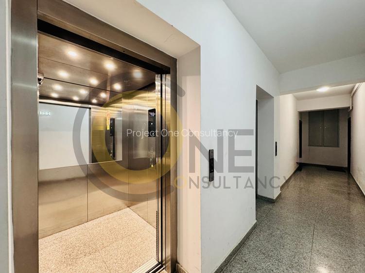 Apartament 2 camere Lacul Morii - 20