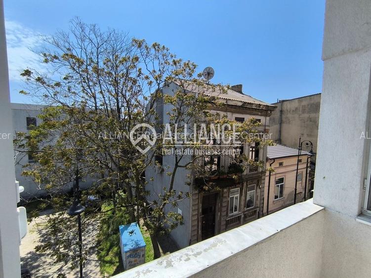 PENINSULA(COD03)- 3 Camere luminoase  ! - 34