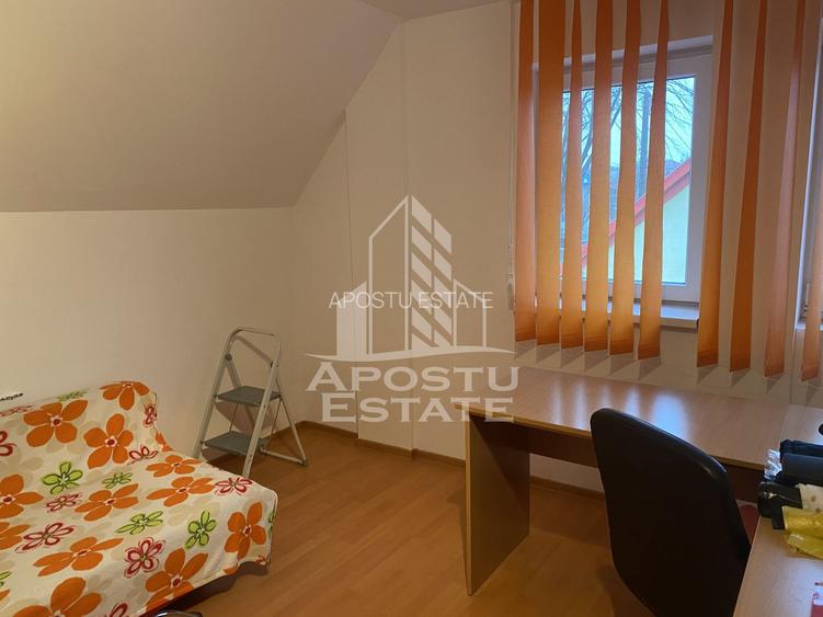 Casa   in Timișoara - 11