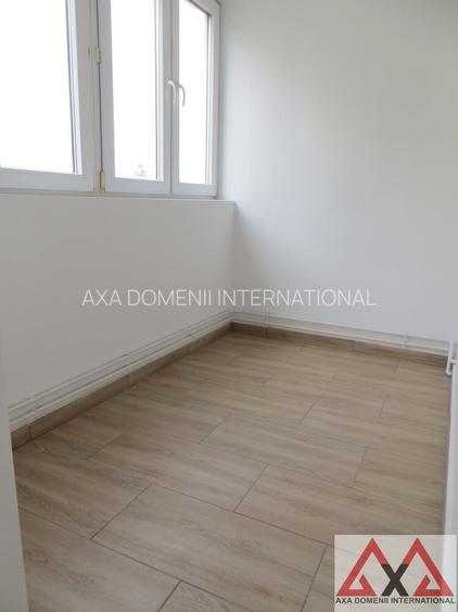 Apartament 4 camere Berceni - acces metrou - 89,8mp - centrala termica! - 8