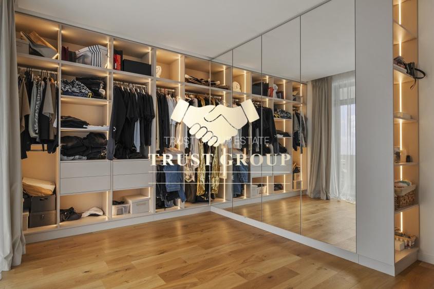   Investitie de Top sau Acasa cu Stil - Vila High-End in Willow Residence-Nord  - 14