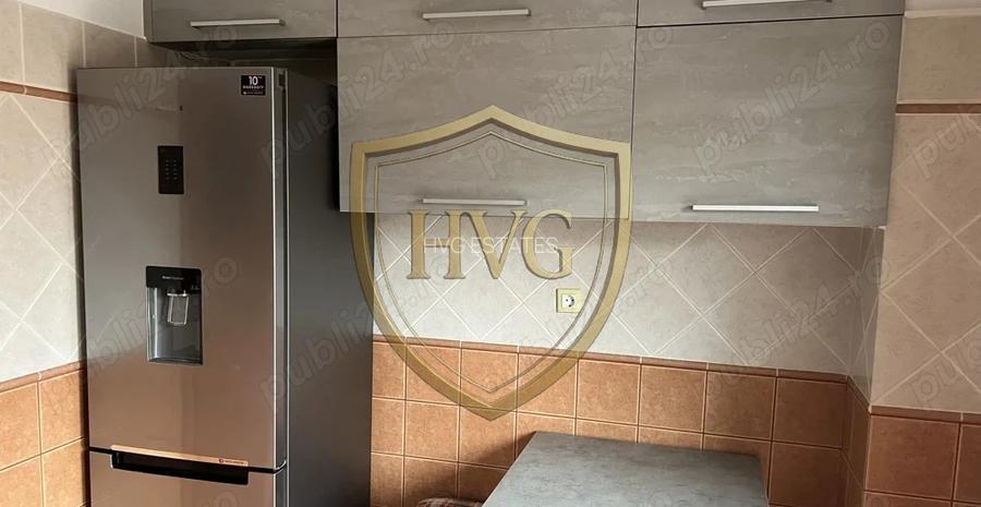 Apartament 2 camere | Renovat | Unirii | Metrou - 4