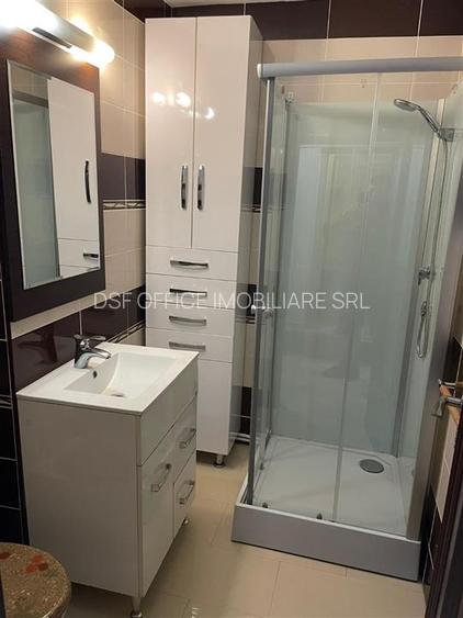 Garsoniera Tatarasi, 30mp - 3