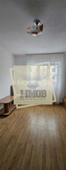 Apartament 2 camere central etaj 3 - 8
