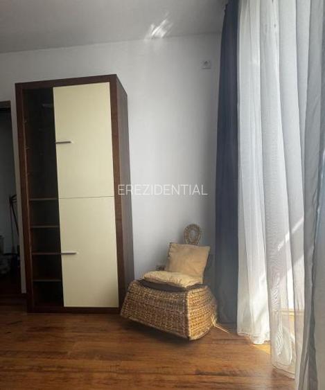 Apartament 2 camere – Baba Novac - Dristor - 4