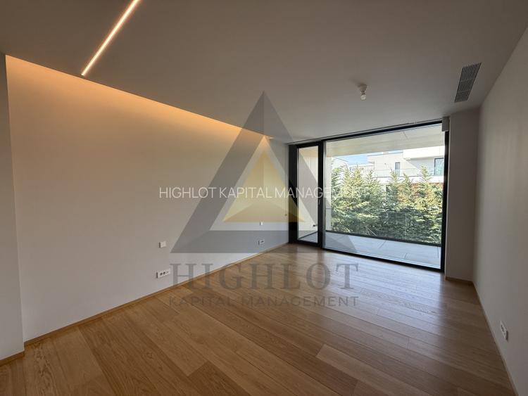 EROU IANCU NICOLAE   | VILA INDIVIDUALA EXCLUSIVISTA |  PISCINA INCALZITA - 22