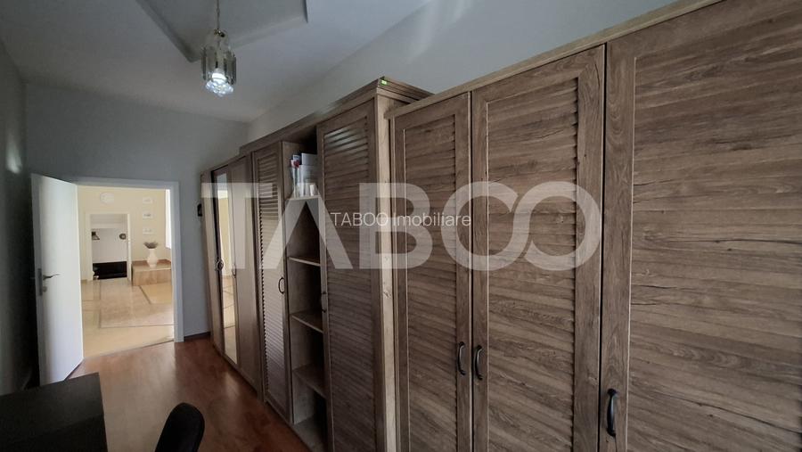 Comision 0% Casa superba in marginimea Sibiului Apoldu de Jos - 25