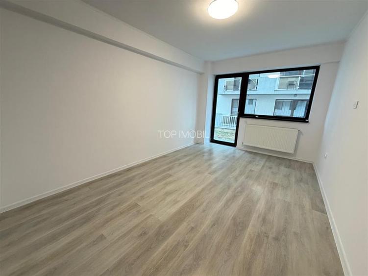 Apartament 2  Decomandat - Moara de vant - Gradina 80mp - 2
