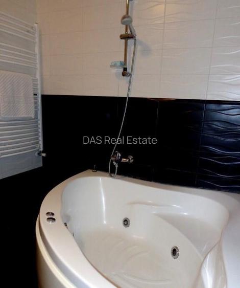 Apartament 3 camere | Herastrau - Virgil Madgearu - 7