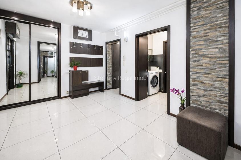 Apartament 4 camere de vanzare Dristor - 9