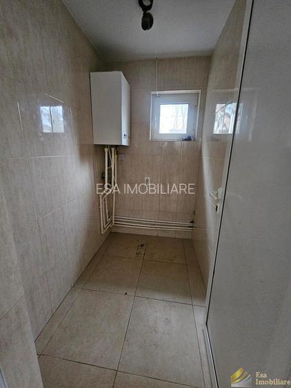 Spatiu comercial,ideal laborator cofetarie Militari - 7