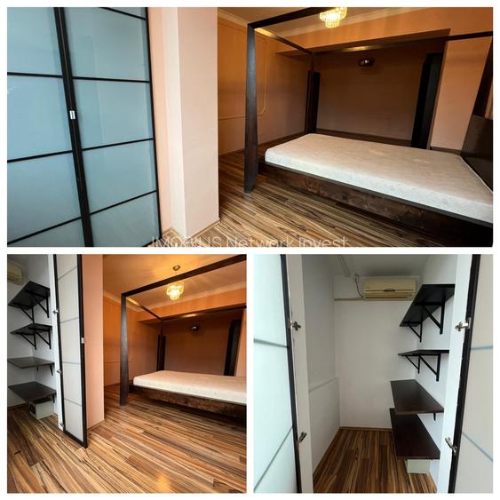 Mihai Bravu-bd Ferdinand, centrala, imobil 2008, birouri/rezidential - 8