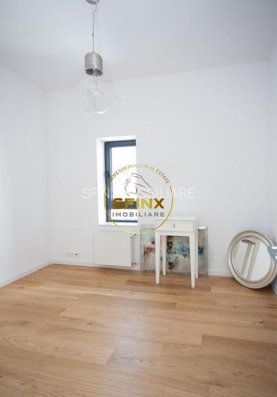 3 camere Calea Calarasilor/ Delea Veche 24/ bloc 2011 - 8