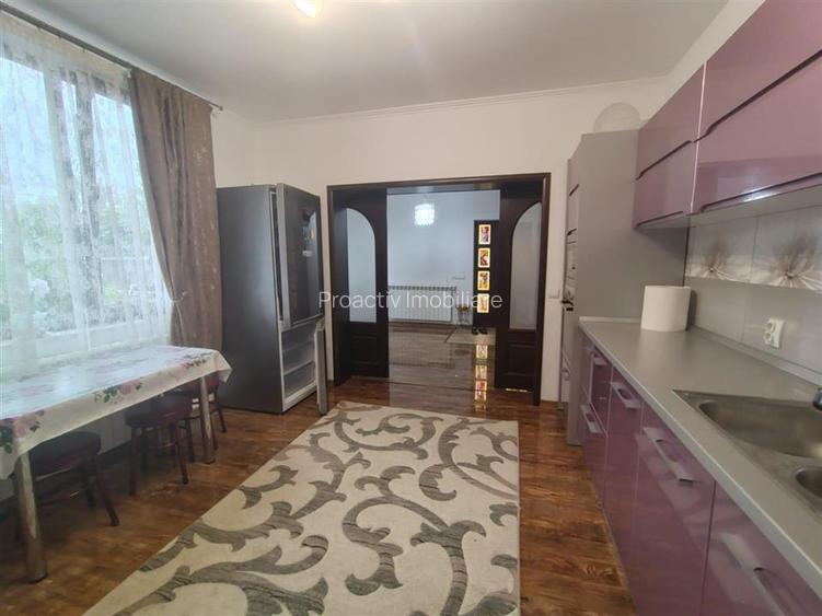 Casa individuala | Moara | C-3995 - 9