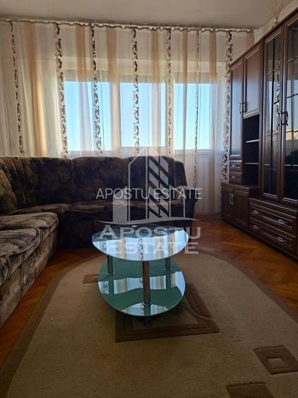 Apartament 2 camere, recent renovat , Timisoara, Sagului - 2