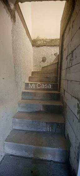 Apartament in casa 3 camere, zona Stupini, Brasov - 6