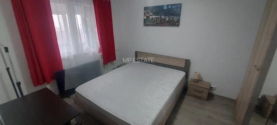 Apartament 2 camere Dristor-Park Lake/Balcon/Metrou Dristor 1 - 3